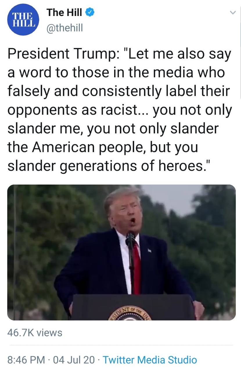 Any tips on getting into NYU Tax LLM? Will a rec letter from former