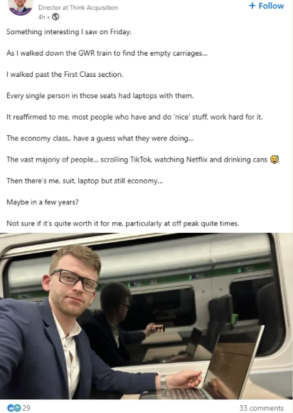 Post Photo