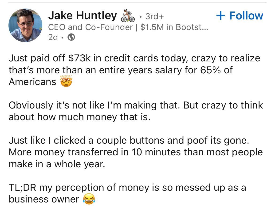 Post Photo