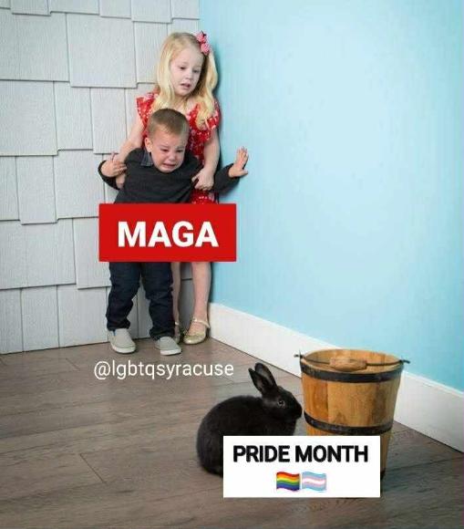 Post Photo