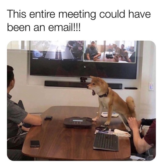 Post Photo