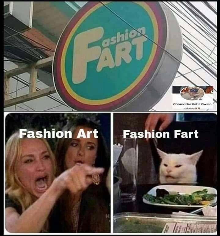Post Photo