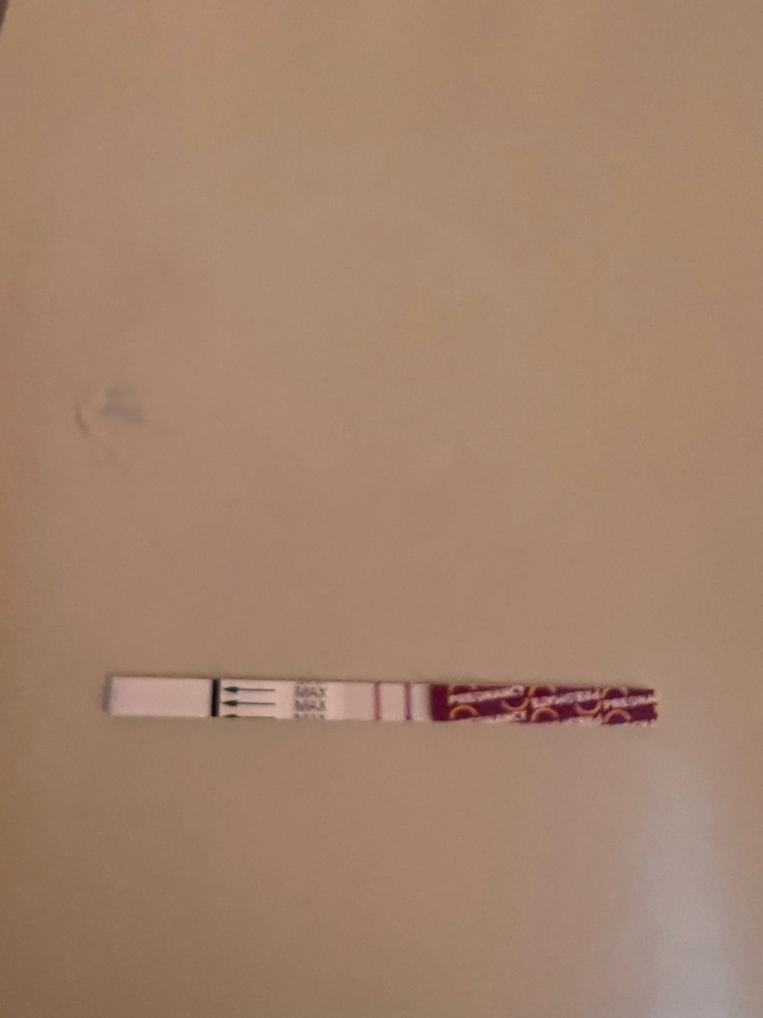 Post Photo