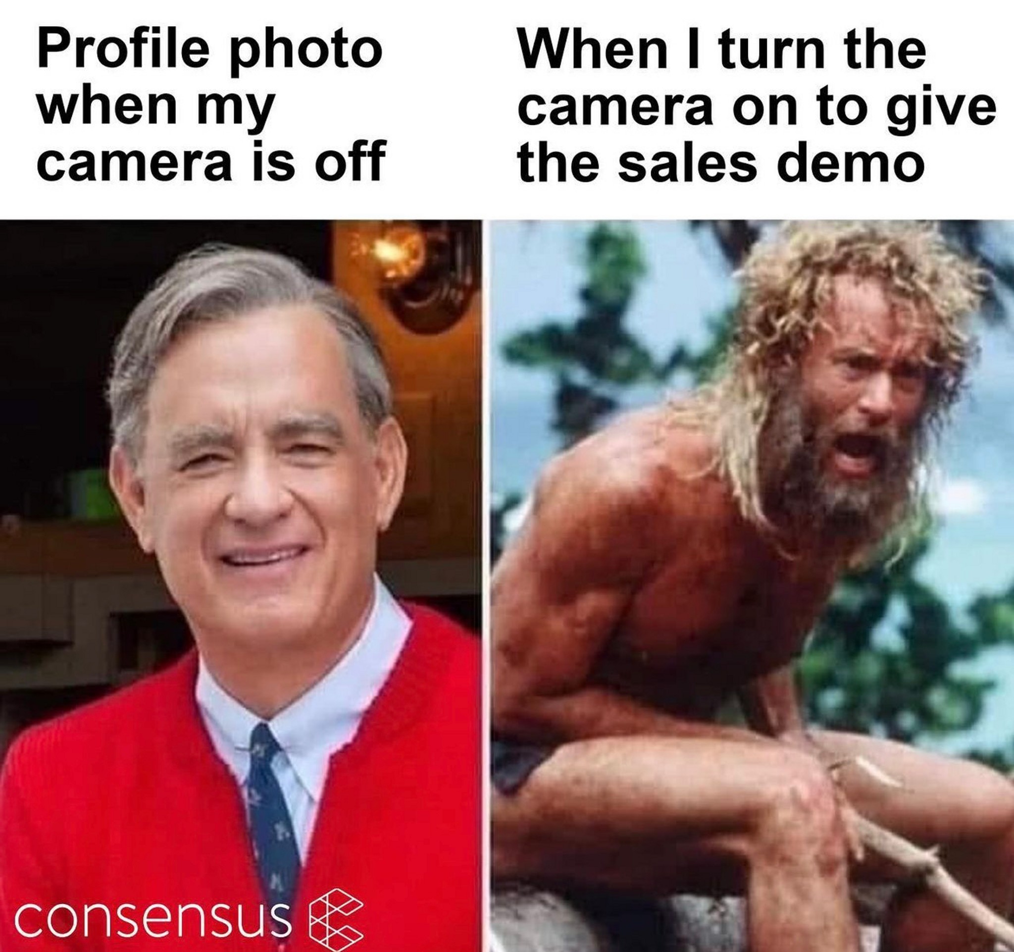 Post Photo
