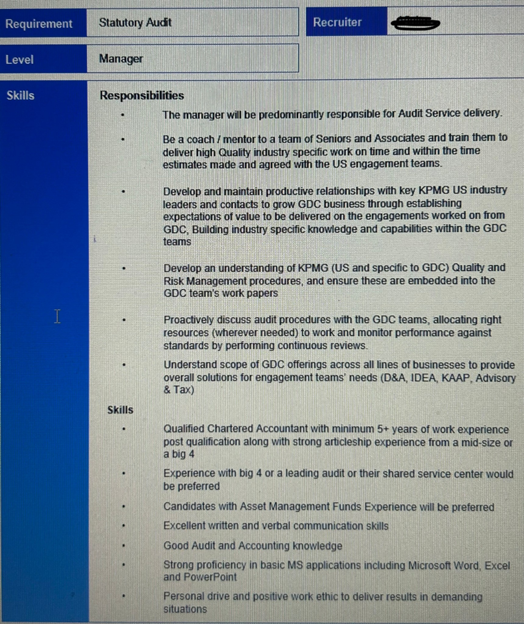 kpmg-gdc-is-looking-for-statutory-audit-manager-d-fishbowl