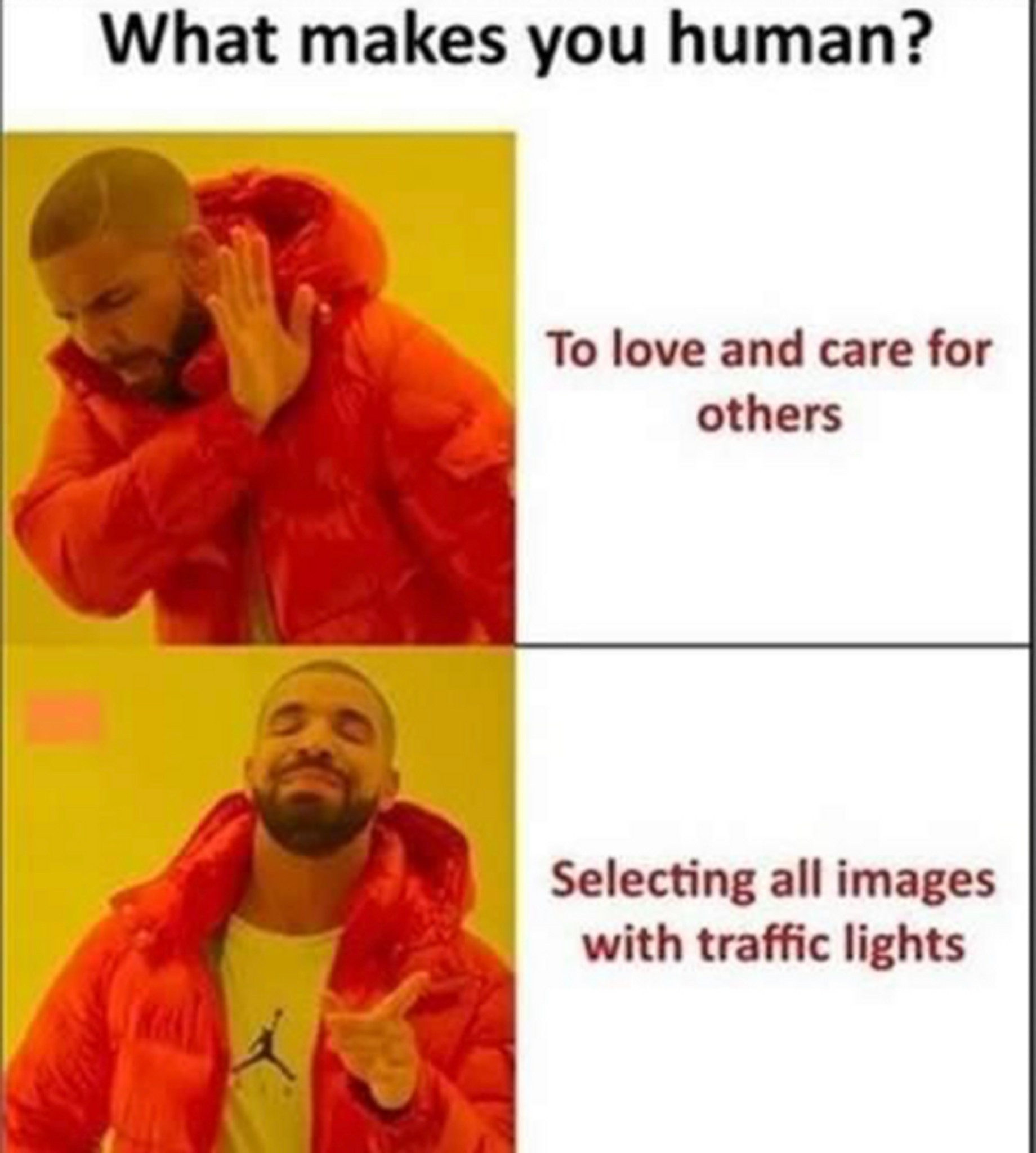 Post Photo