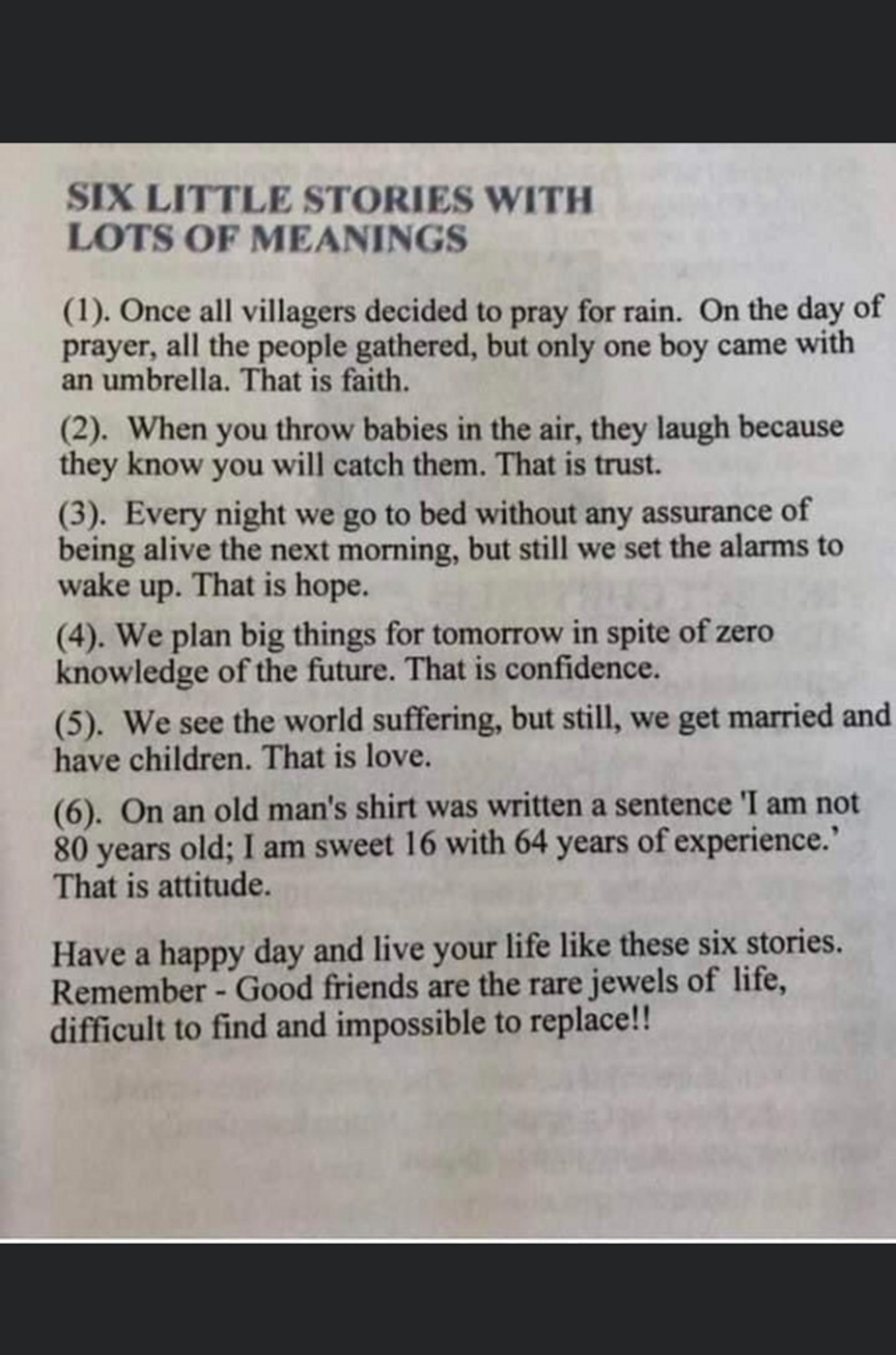 Post Photo