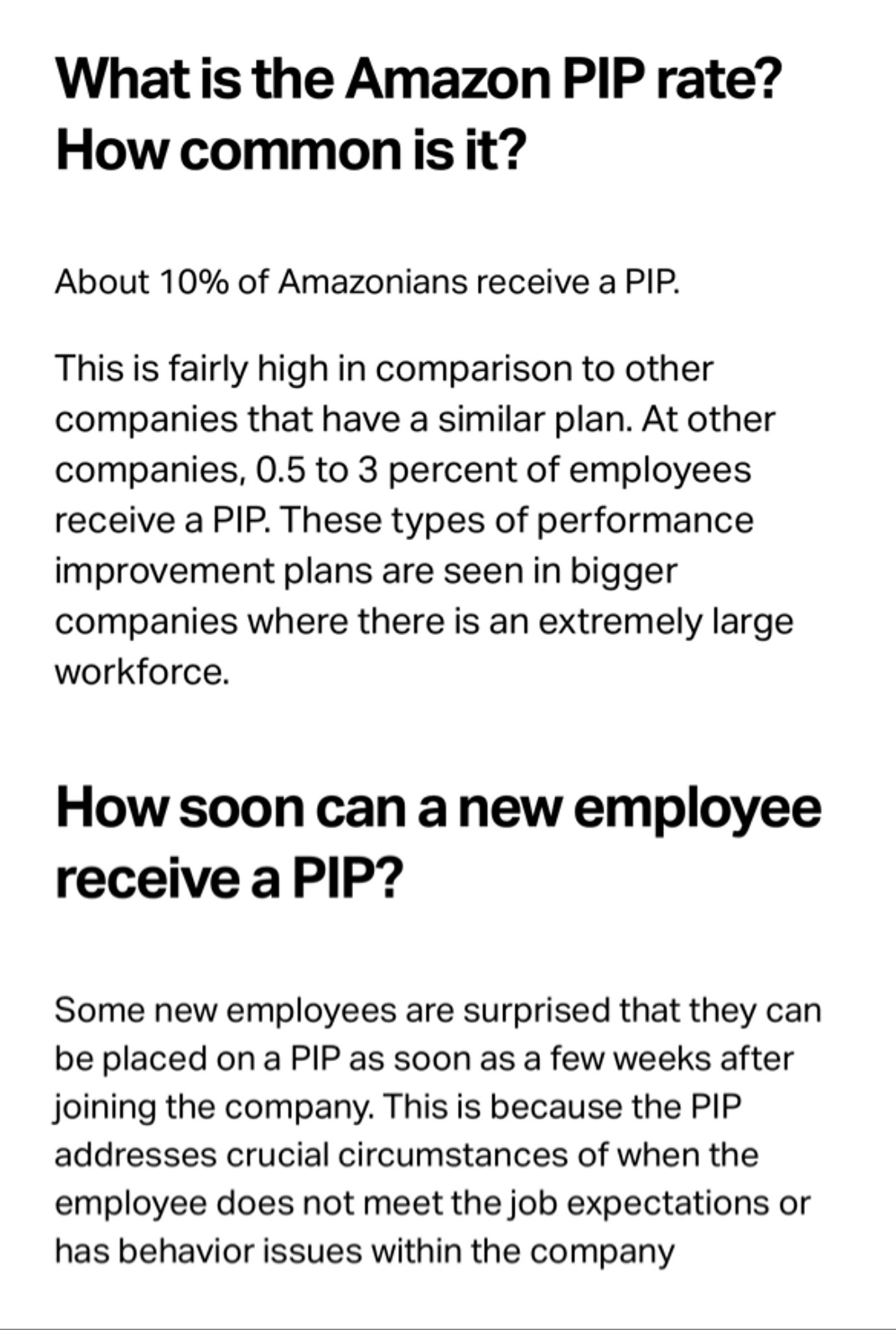 Fmla Amazon Pip informacionpublica.svet.gob.gt