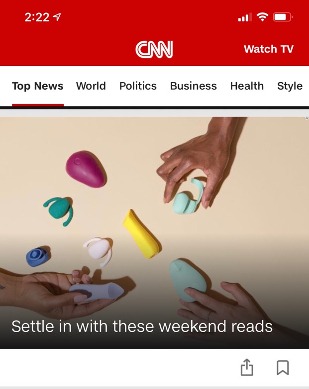 HI, I was hoping if anyone knew any jobs that would hire a fifteen year