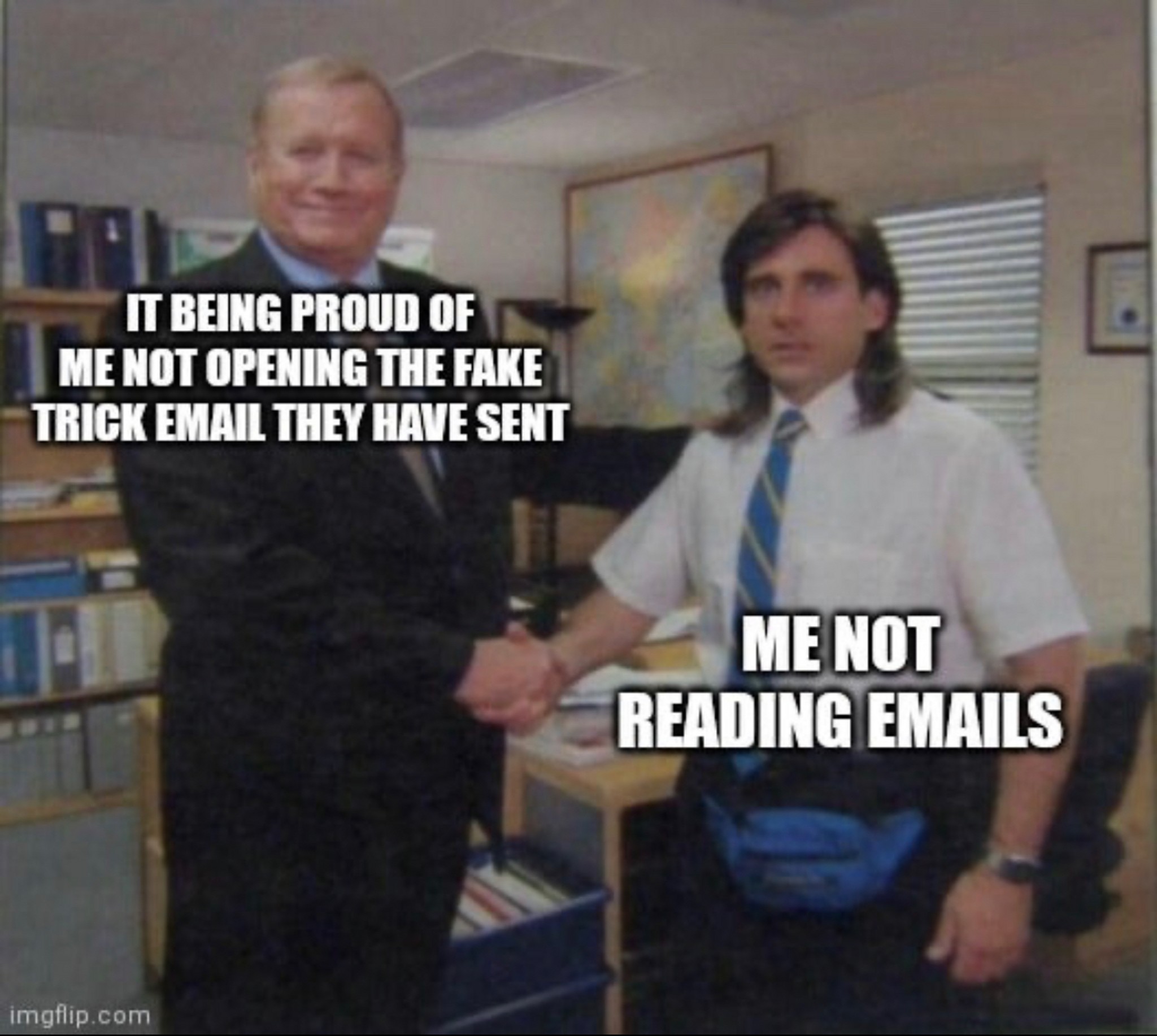 Post Photo