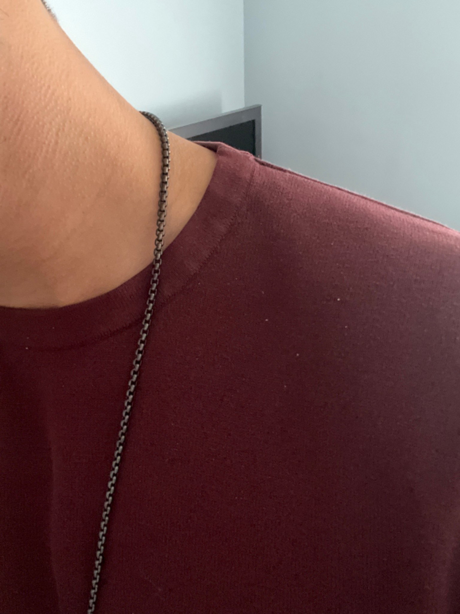 Post Photo