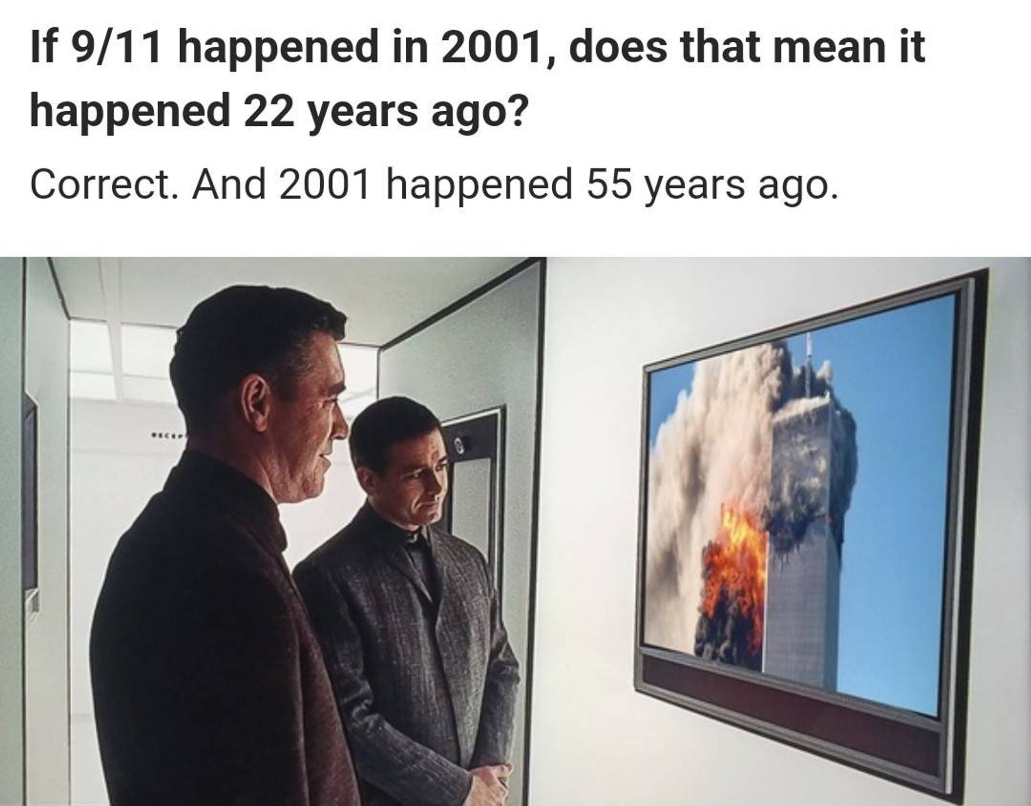 Post Photo
