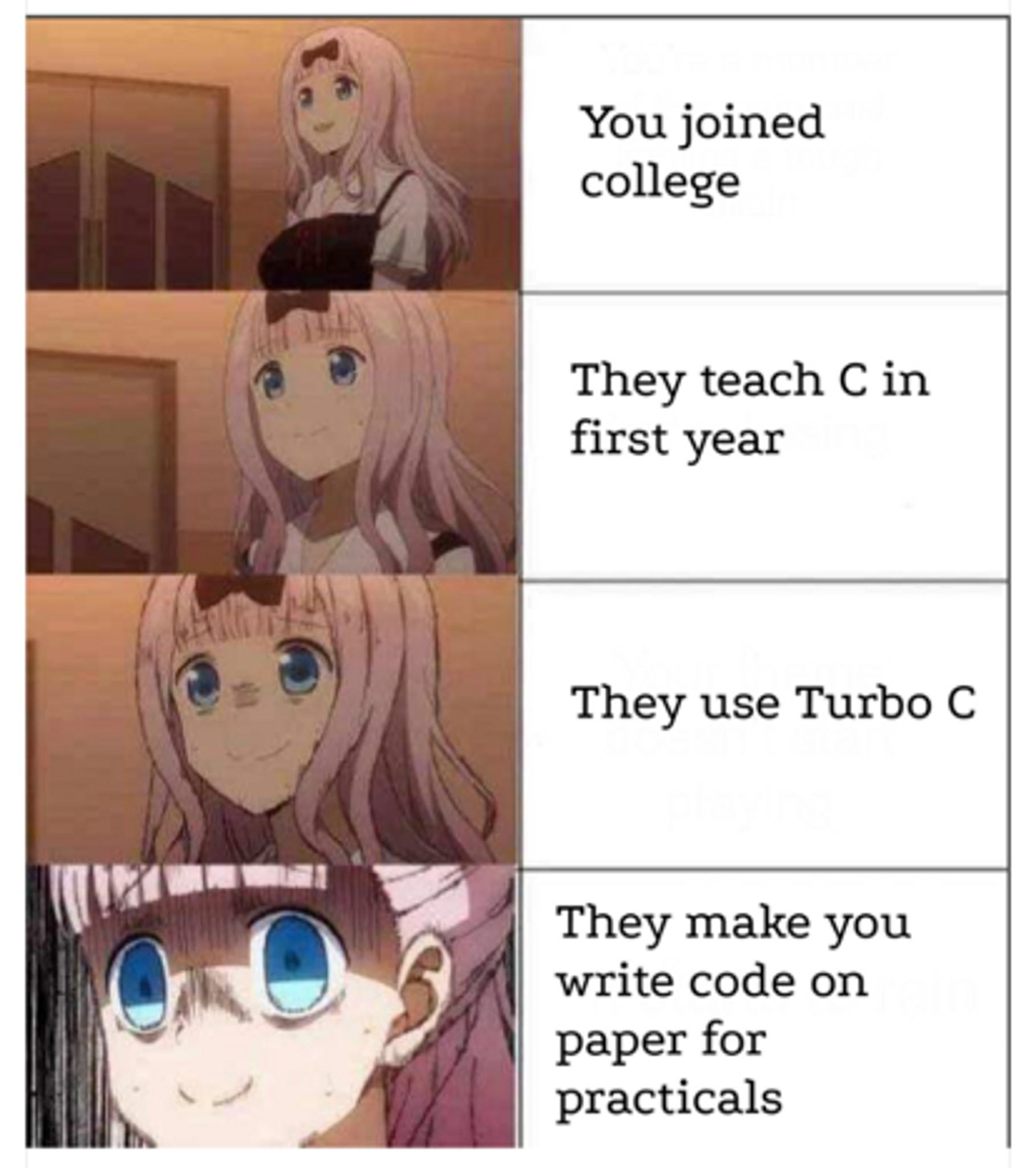 Is legit? I just bought a Gucci bag that normally retails for