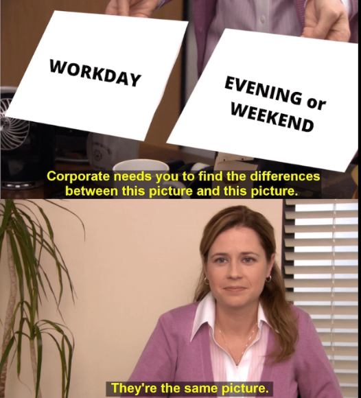 Post Photo