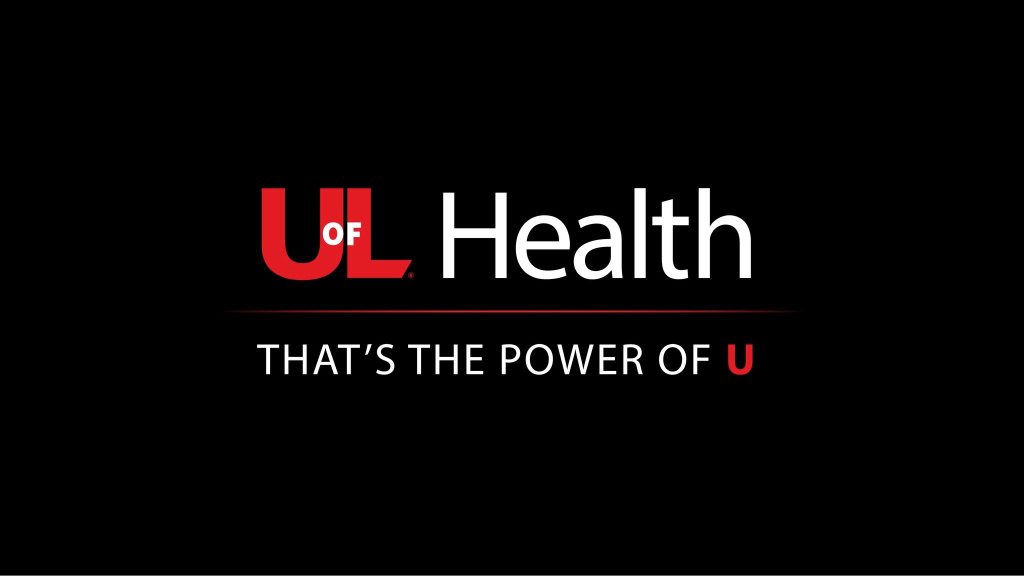 UofL Health in Louisville, KY, is hiring for the following positions