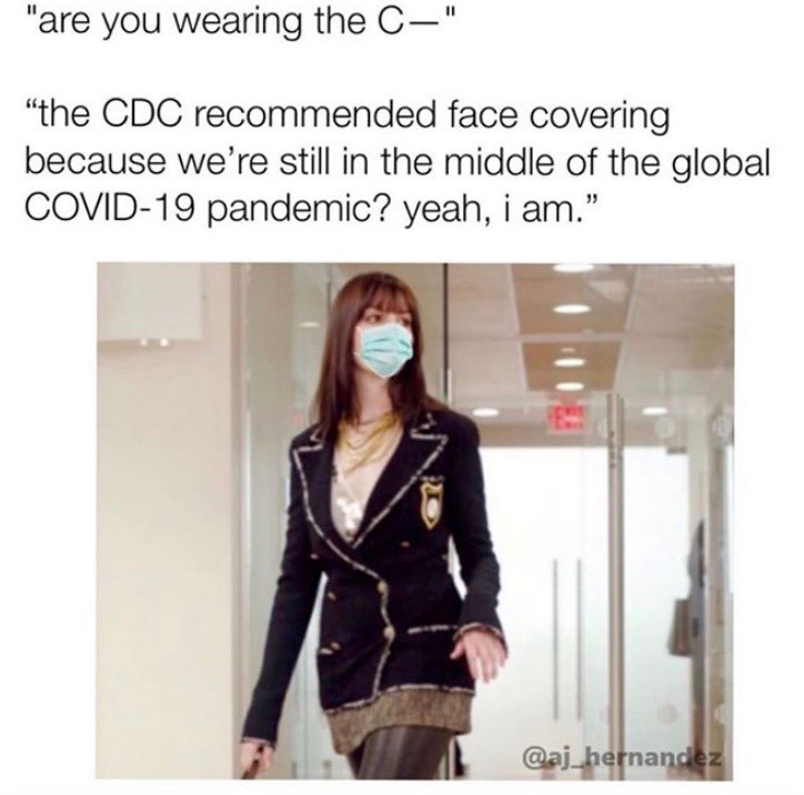 Deloitte Chicago, what’s the office dress code lik... Fishbowl