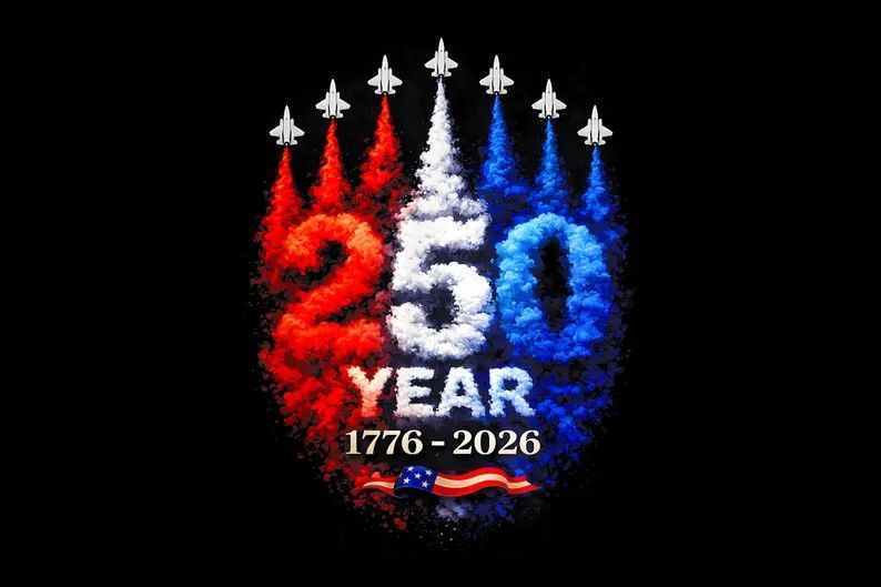 Post Photo