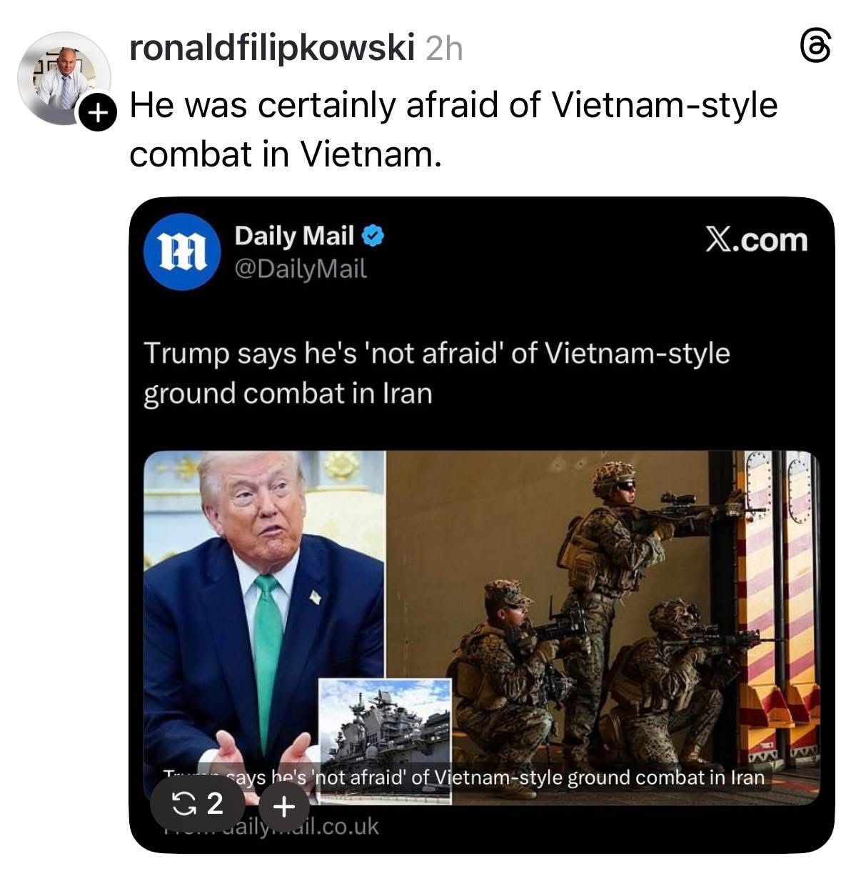 Post Photo