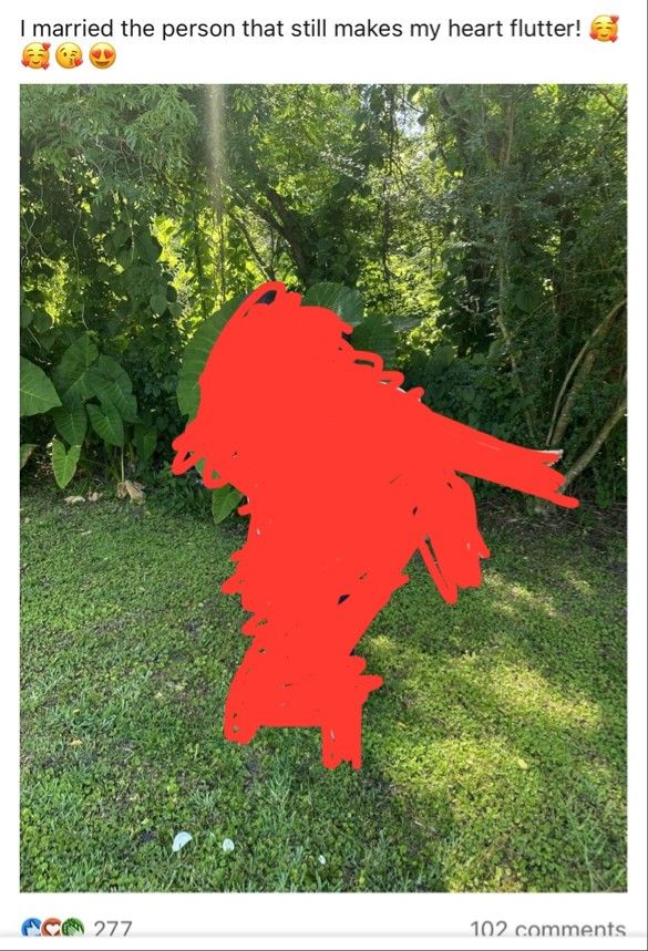 Post Photo