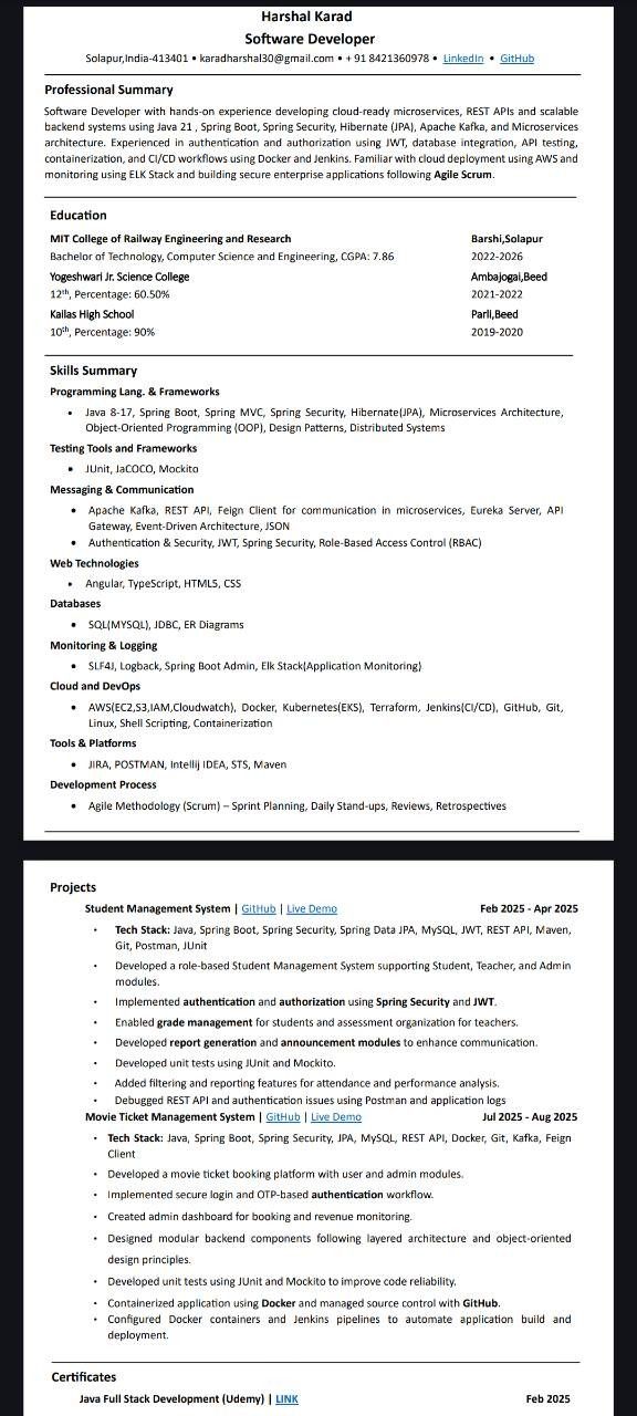 Post Photo