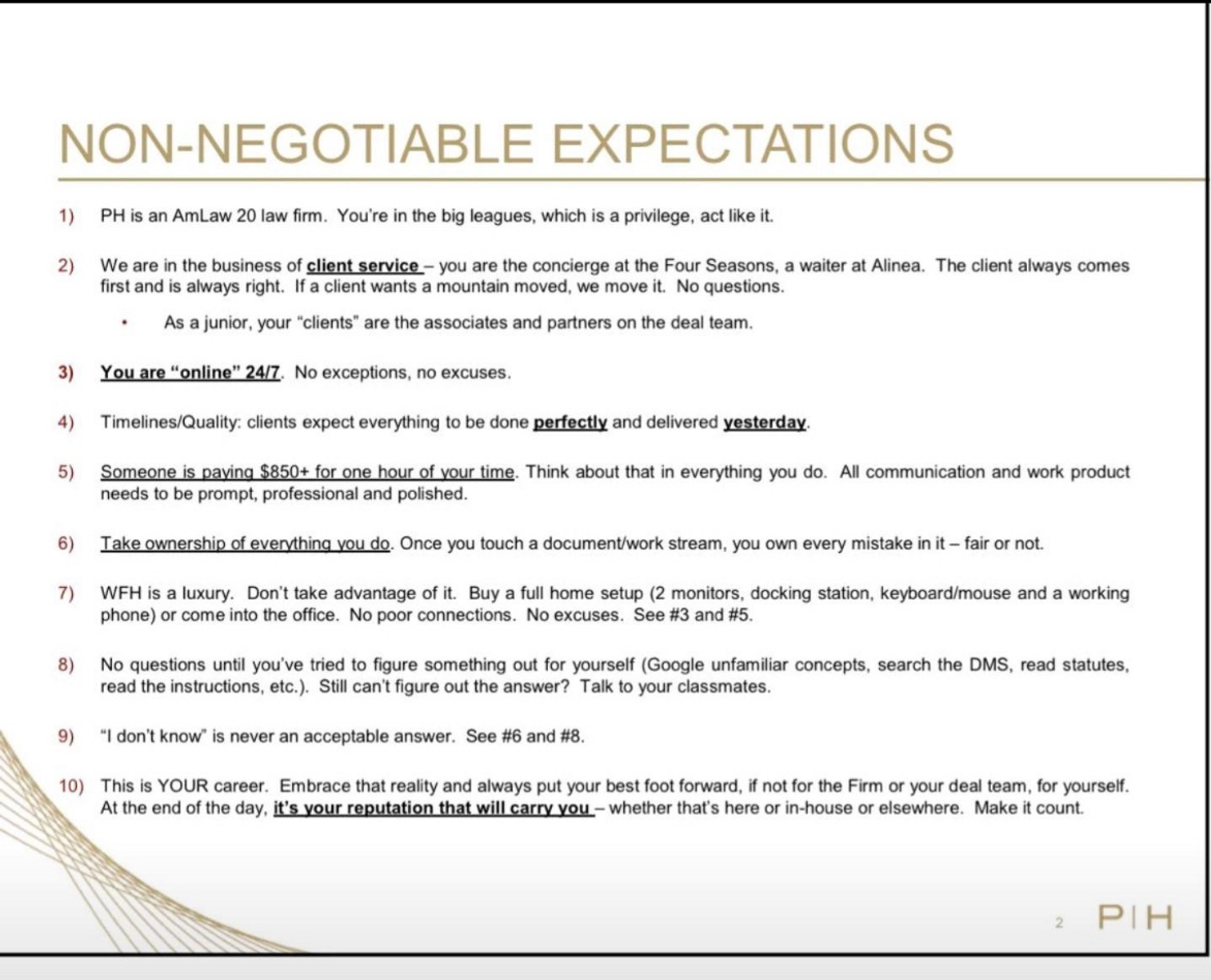 Just Saw This Posted On Reddit From Someone Who Al Fishbowl Just Saw This Posted On Reddit From Someone Who Al Fishbowl