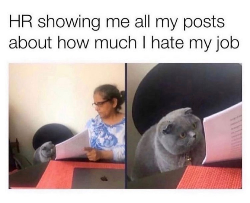 Post Photo