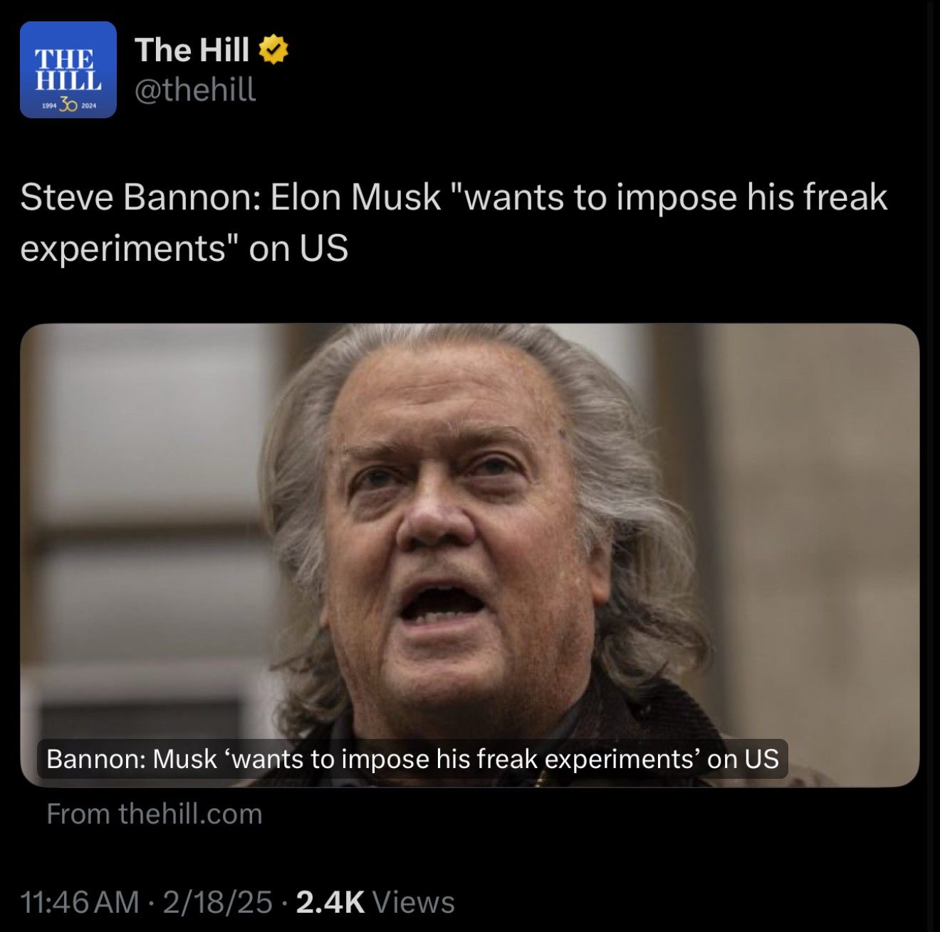 75 Stranger Things Memes That Will Turn Your Day Upside Down, image size:1320x1308