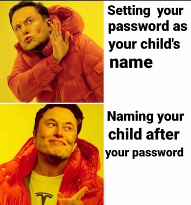 Post Photo