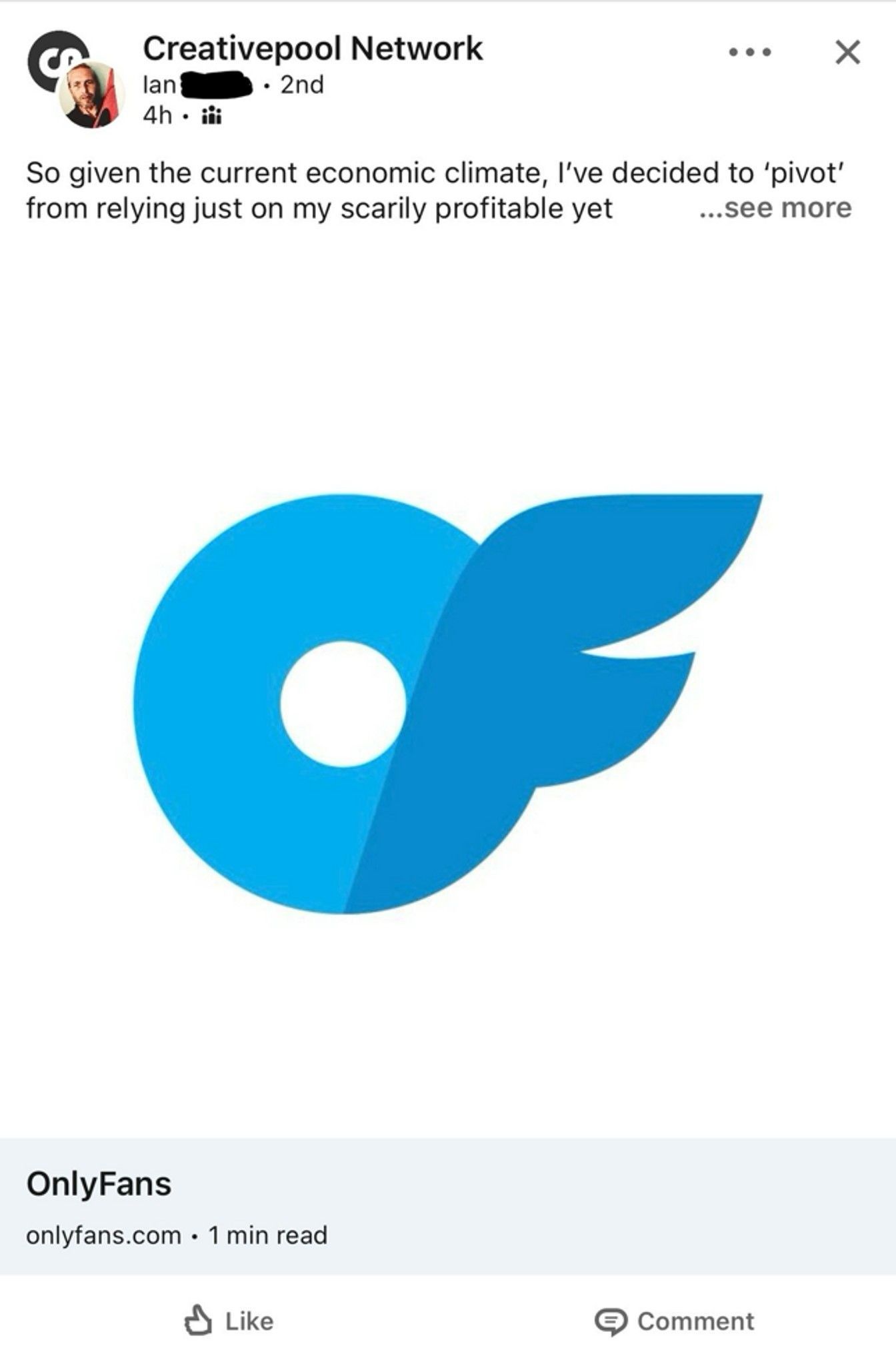 Post Photo