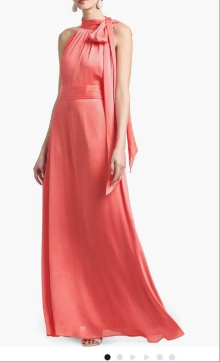 Post Photo