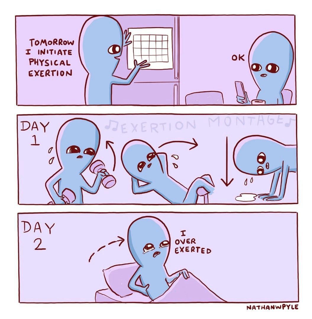 Post Photo
