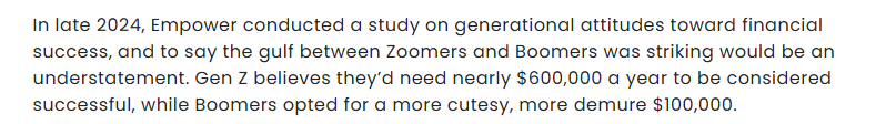 Post Photo