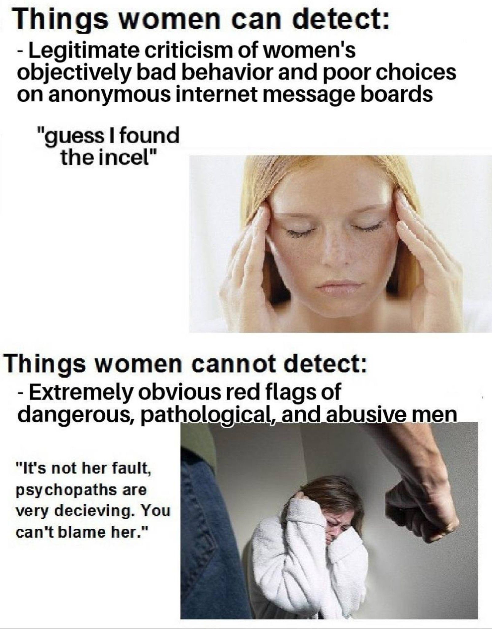 Post Photo