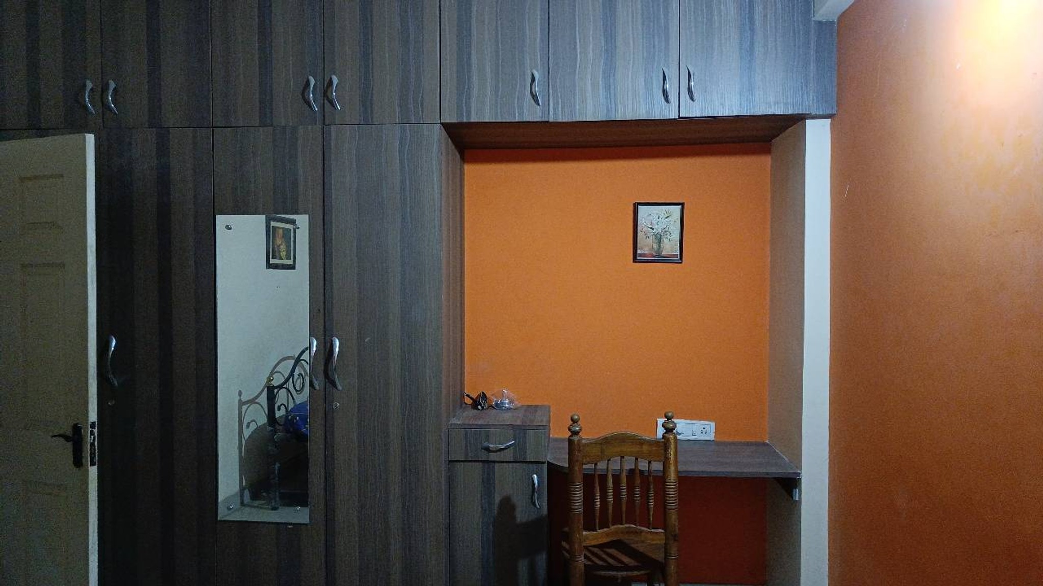 Post Photo