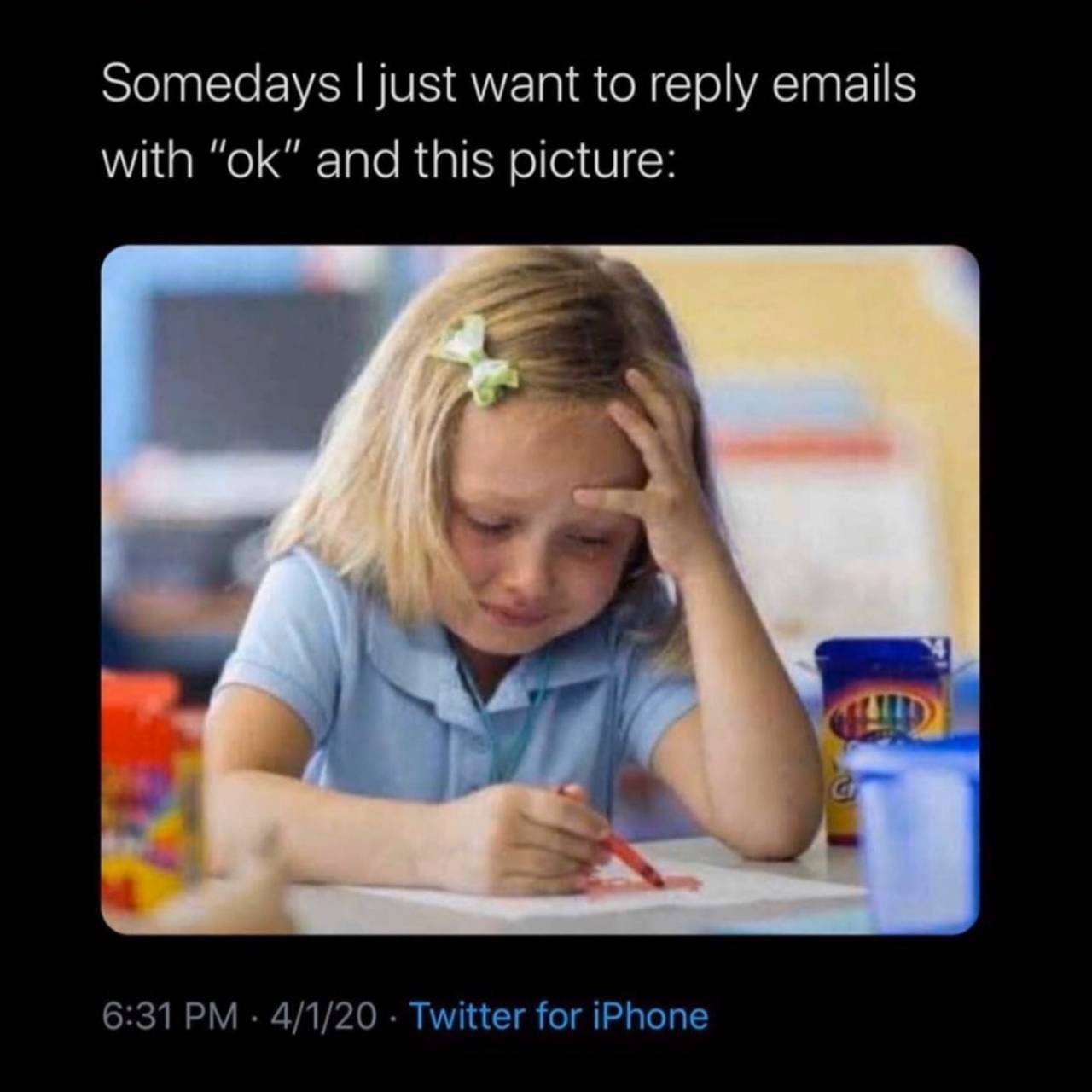 Post Photo