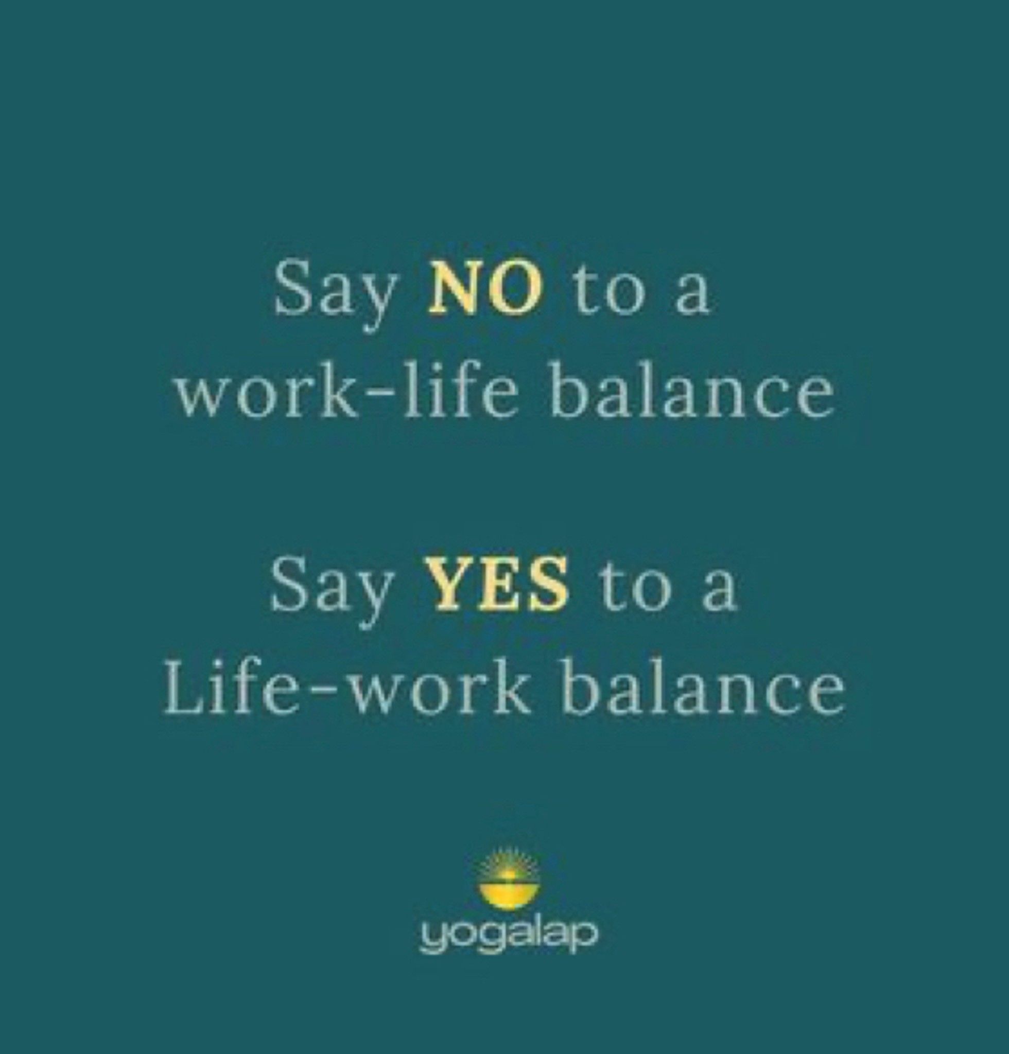 Mindful Mindset - Daily Affirmations bowl | Glassdoor Forum