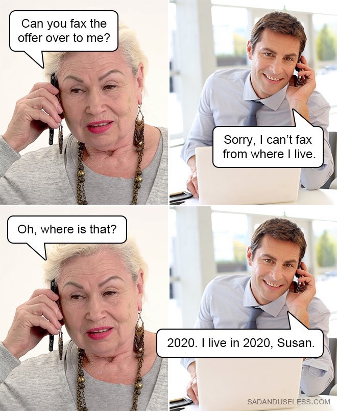 Post Photo