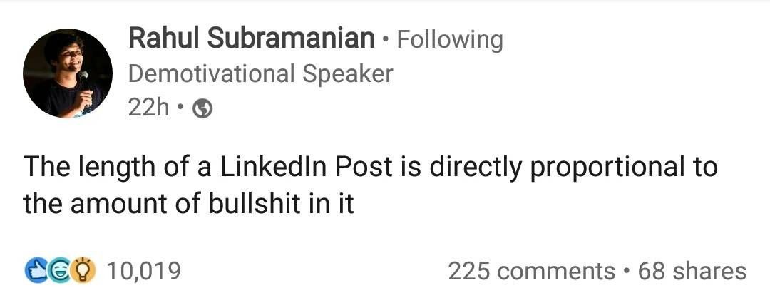 Post Photo