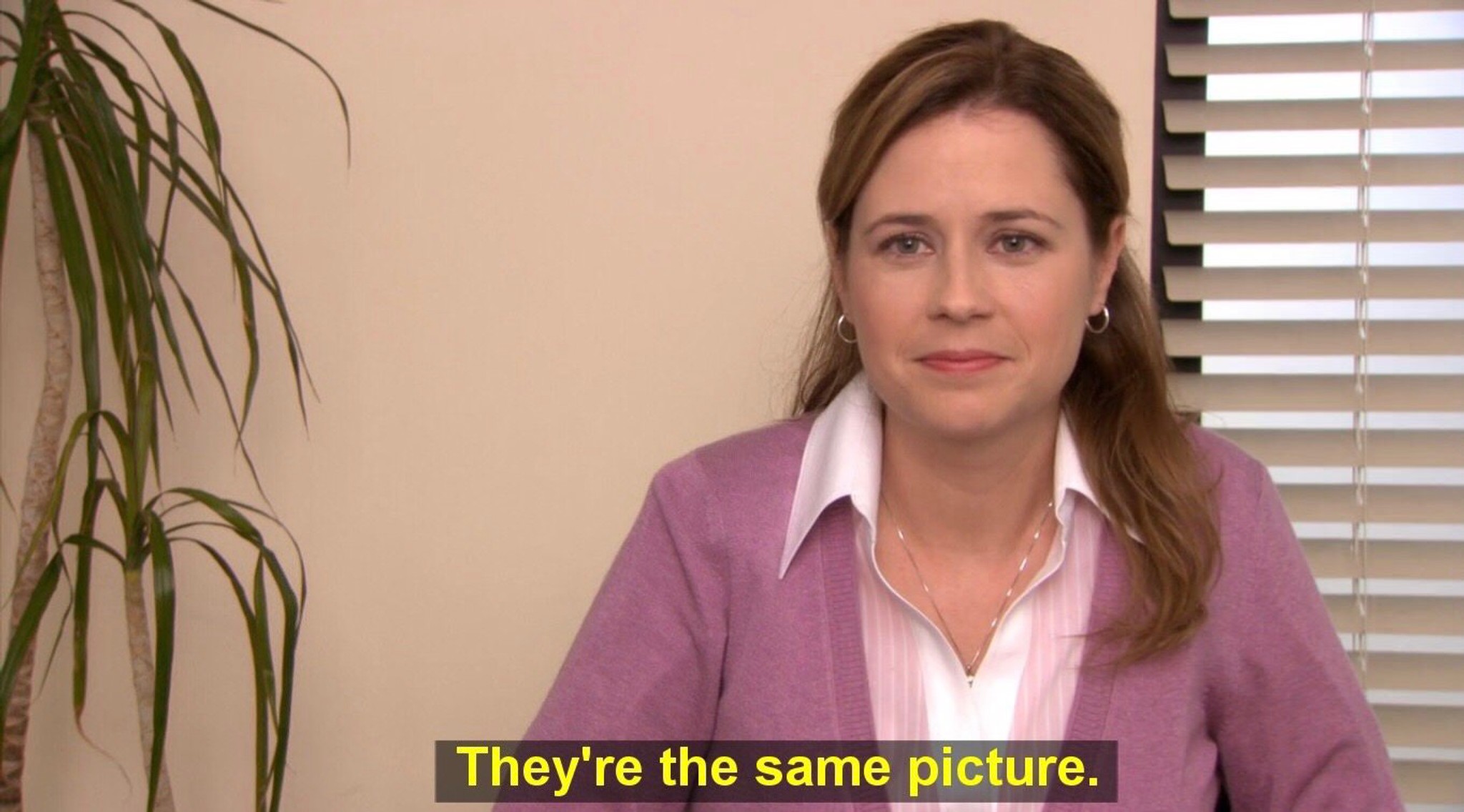 Post Photo