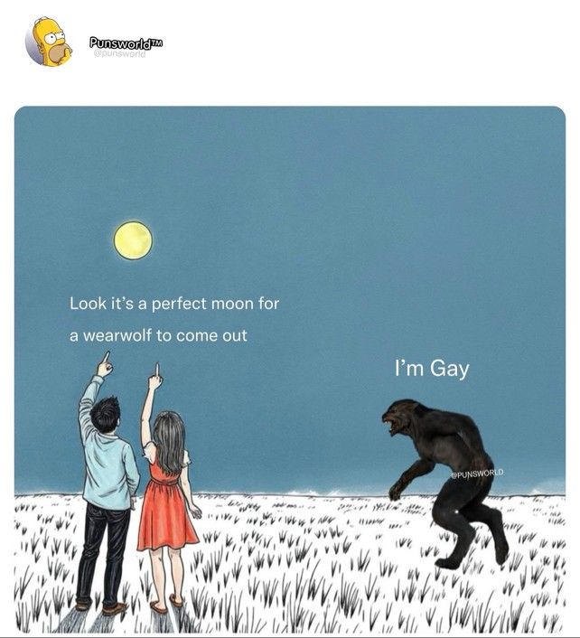 Post Photo