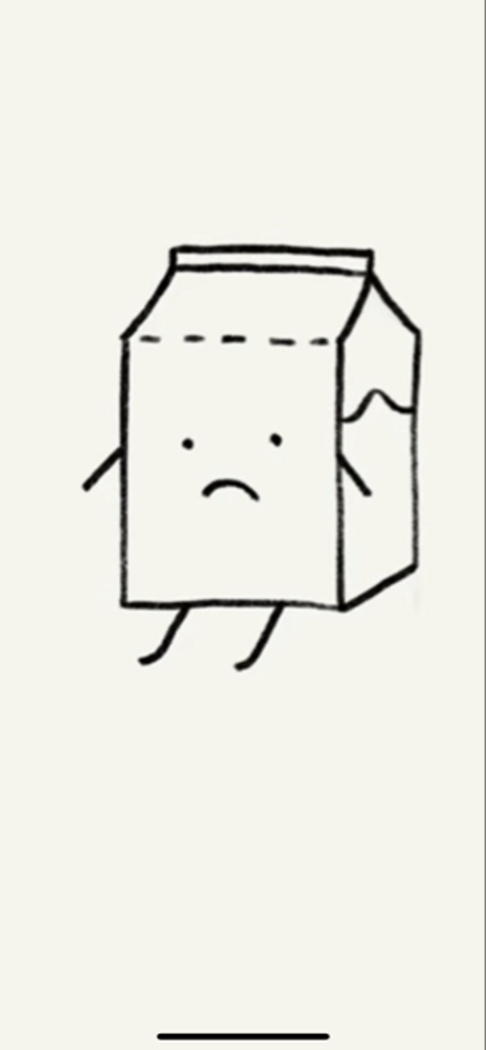Post Photo