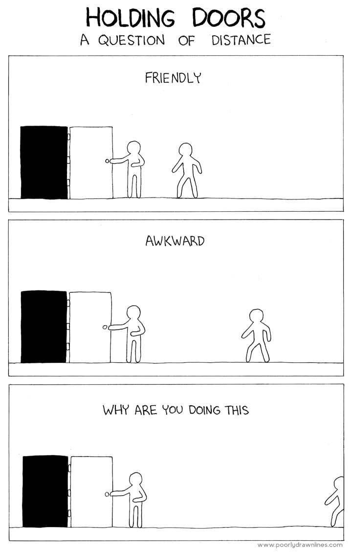 Post Photo