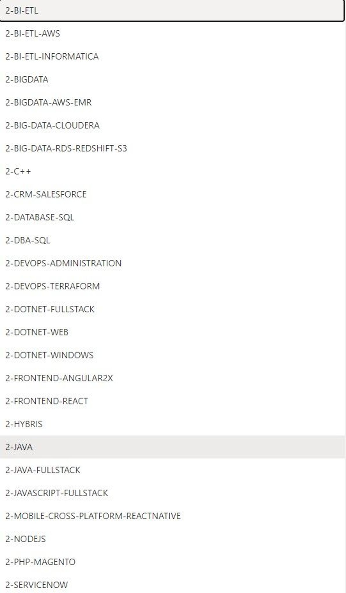 Any tips on getting into NYU Tax LLM? Will a rec letter from former