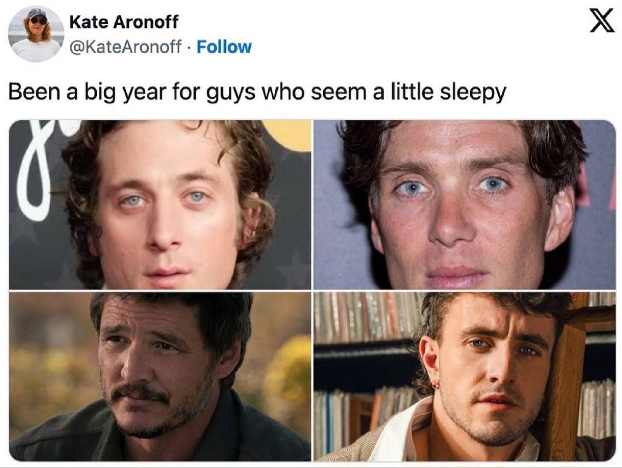 Nama Undu Namma Vela Undu (@nama_undu_namma_vela_undu) • Instagram photos  and videos, image size:2048x1542