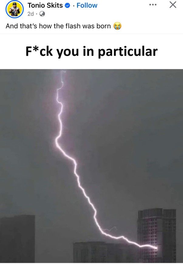 Post Photo