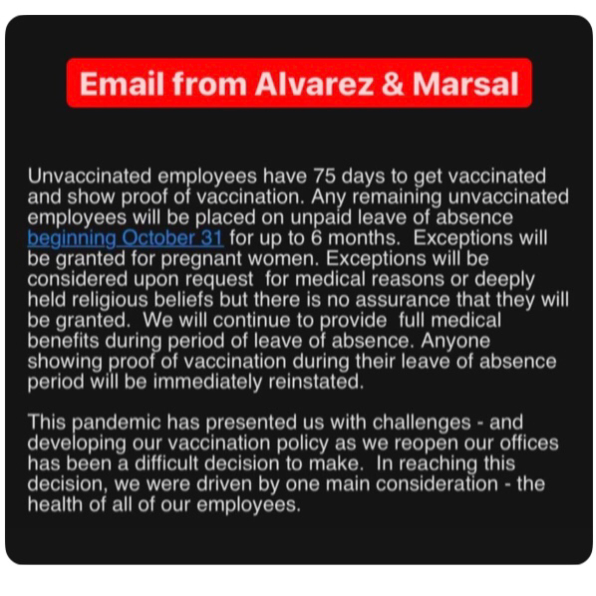 shoutout-to-alvarez-marsal-for-being-an-industry-fishbowl
