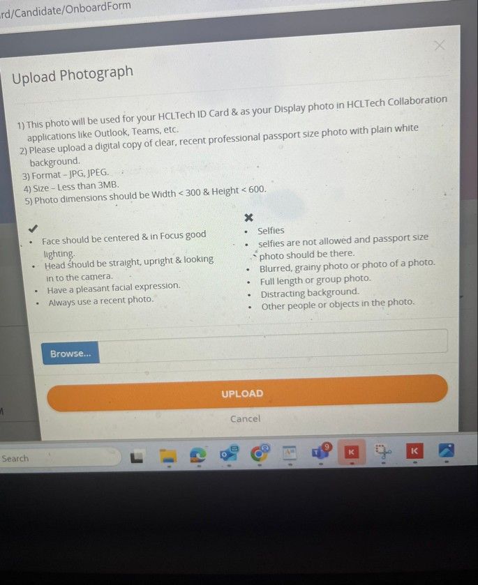 Post Photo