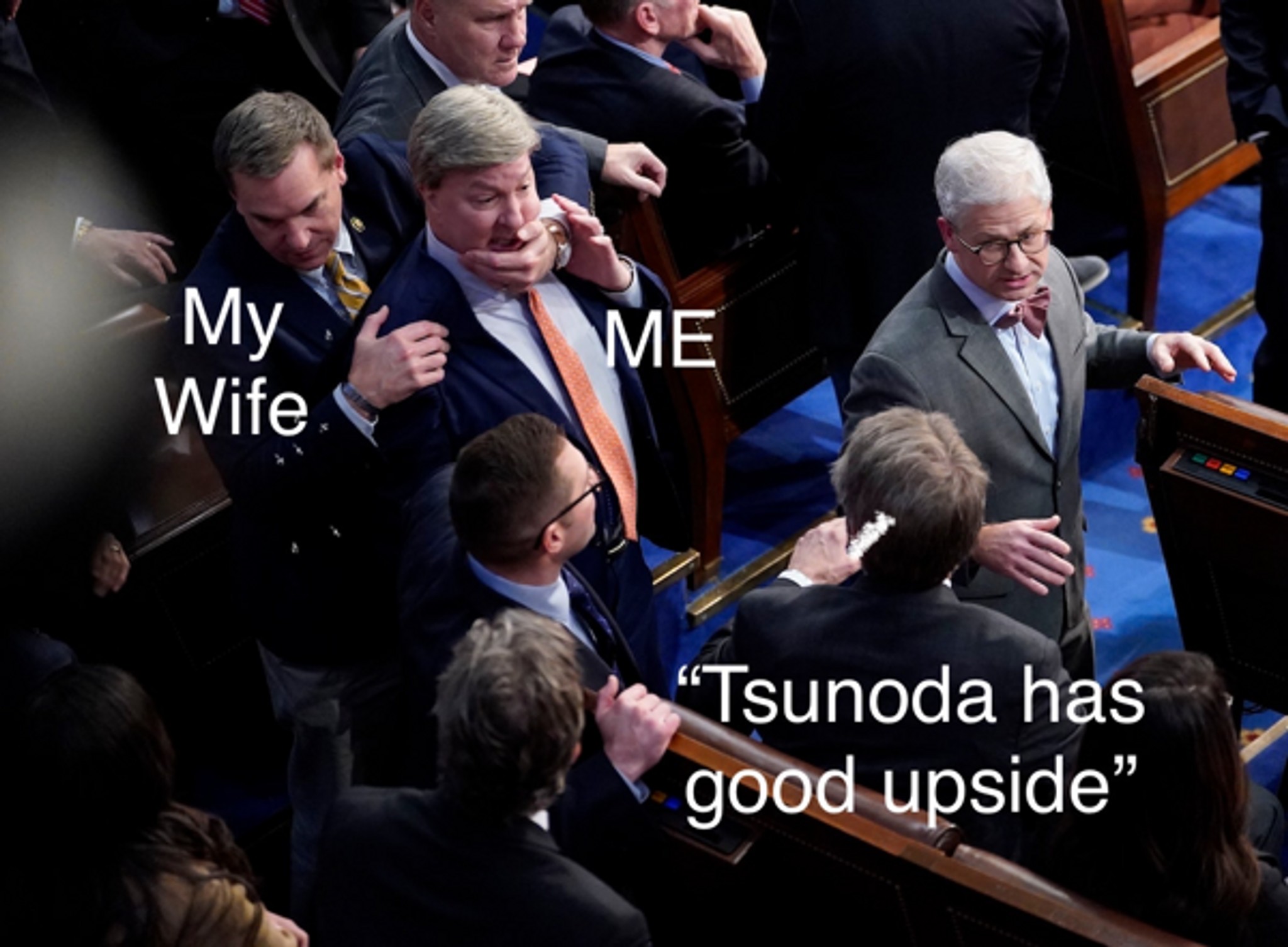 Post Photo