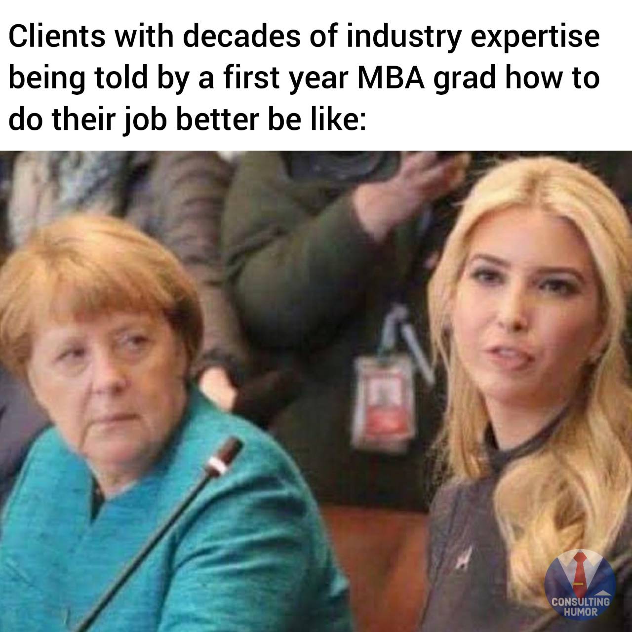 Post Photo