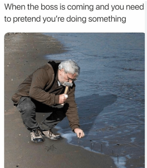 Post Photo